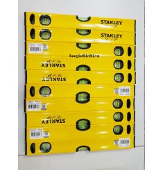 THƯỚC THỦY 400MM STANLEY STHT43102-8