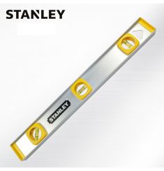 THƯỚC THỦY 24 INCH STANLEY STHT42074-8 60CM