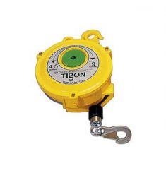 PÁ LĂNG CÂN BẰNG NITTO TIGON TW-9 4.5-9KG