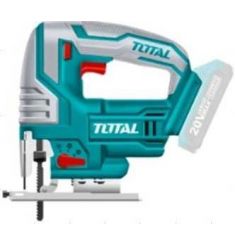 MÁY CƯA LỌNG  DÙNG PIN 20V TOTAL TJSLI8501 