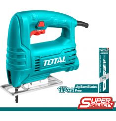 MÁY CƯA LỌNG  400W TOTAL TS2045565