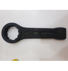 CỜ LÊ VÒNG ĐÓNG TLT 70MM