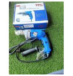 MÁY  KHOAN  ĐIỆN TPC 6106