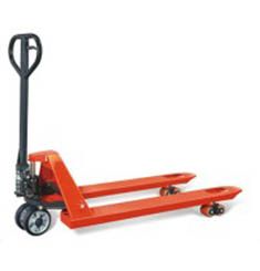 XE NÂNG TAY CỤC THỦY LỰC TRÒN - BÁNH ĐÔI TẢI TRỌNG 3 TẤN NIULI 30M