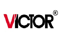 VICTOR