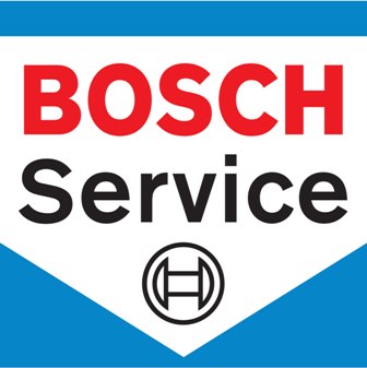 BOSCH