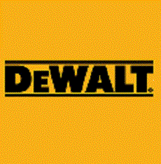 DEWALT