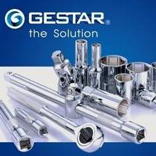 GESTAR