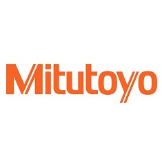 MITUTOYO