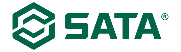 SATA