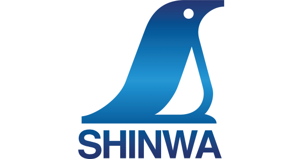 SHINWA