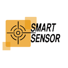 SMART SENSOR