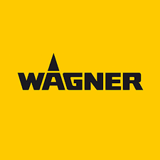 WAGNER